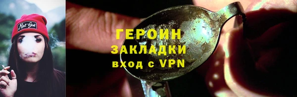 дживик Арсеньев