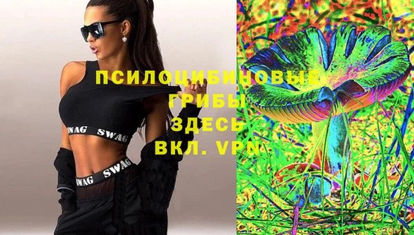 MDMA Туринск