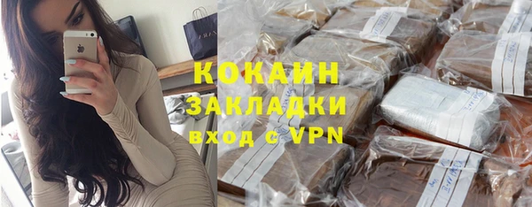 дживик Арсеньев