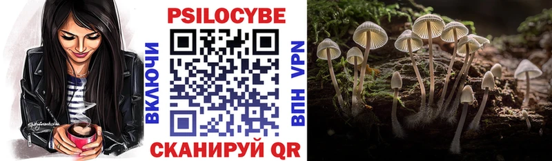 Галлюциногенные грибы мухоморы Ахтубинск